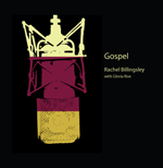 Gospel
