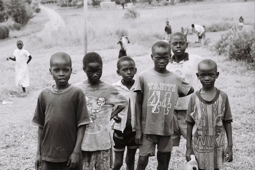 africa/habitat_boys