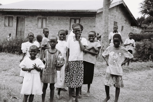 africa/habitat_children