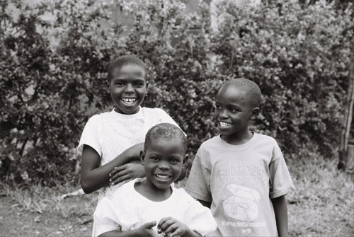 africa/habitat_smiles