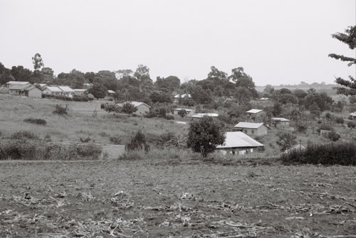 africa/habitat_village