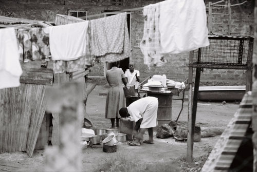 africa/habitat_washing