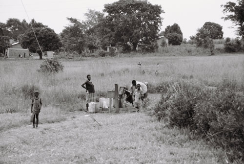 africa/habitat_well