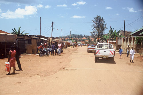 africa/kampala_road