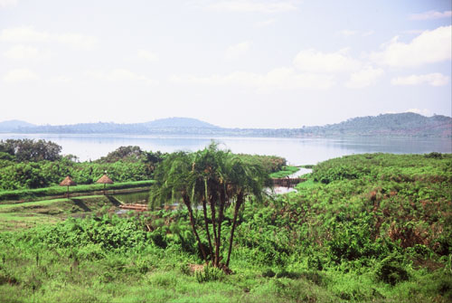 africa/lake_victoria