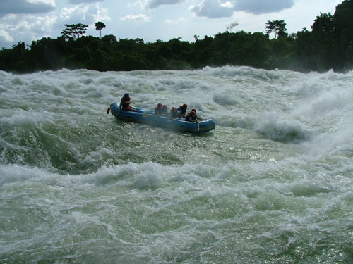 africa/nile_before