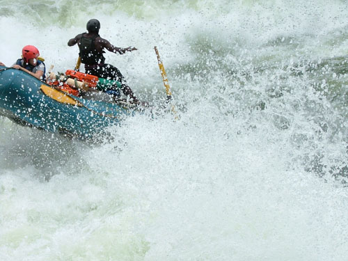 africa/nile_safety_boat