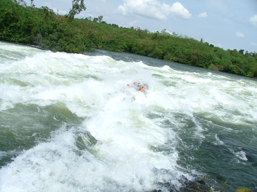 africa/nile_spray