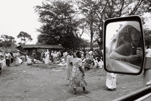 africa/village_market