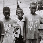 Africa