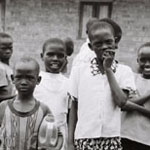 Africa