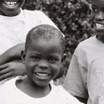 Africa