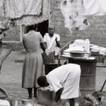 Africa