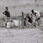 Africa