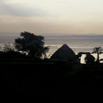 Africa