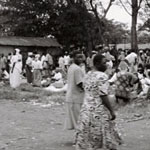 Africa