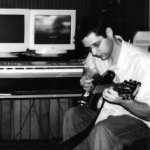 Studio