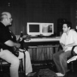 Studio