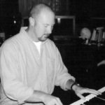 Studio