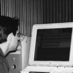Studio